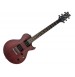 IBANEZ ART90 TRF električna kitara